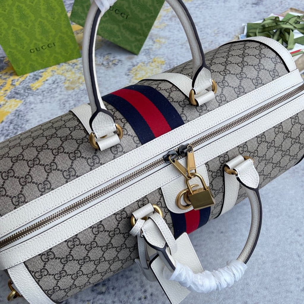 GC Keepall