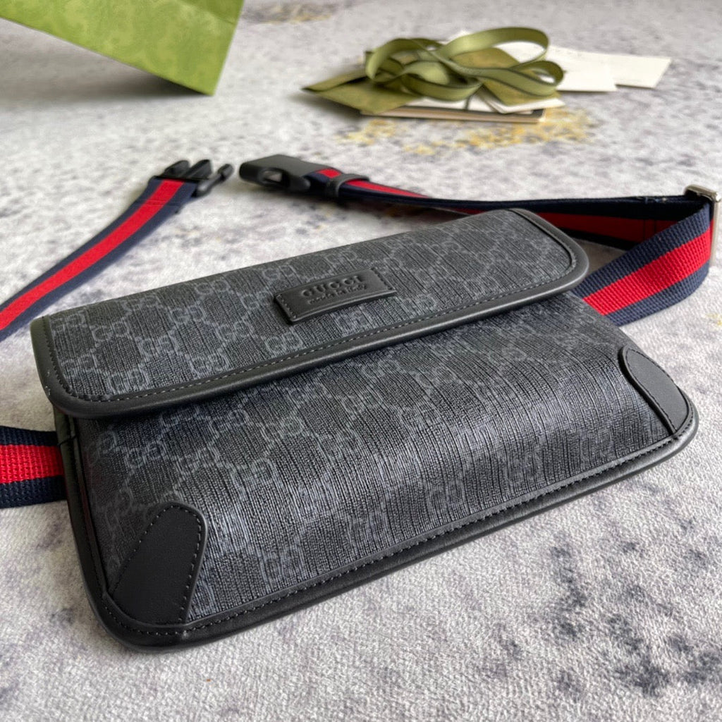 GC Crossbody Bag