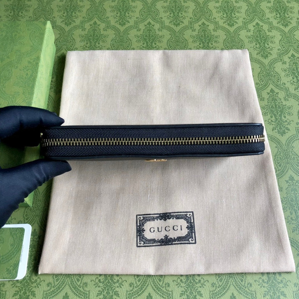 GC Wallet