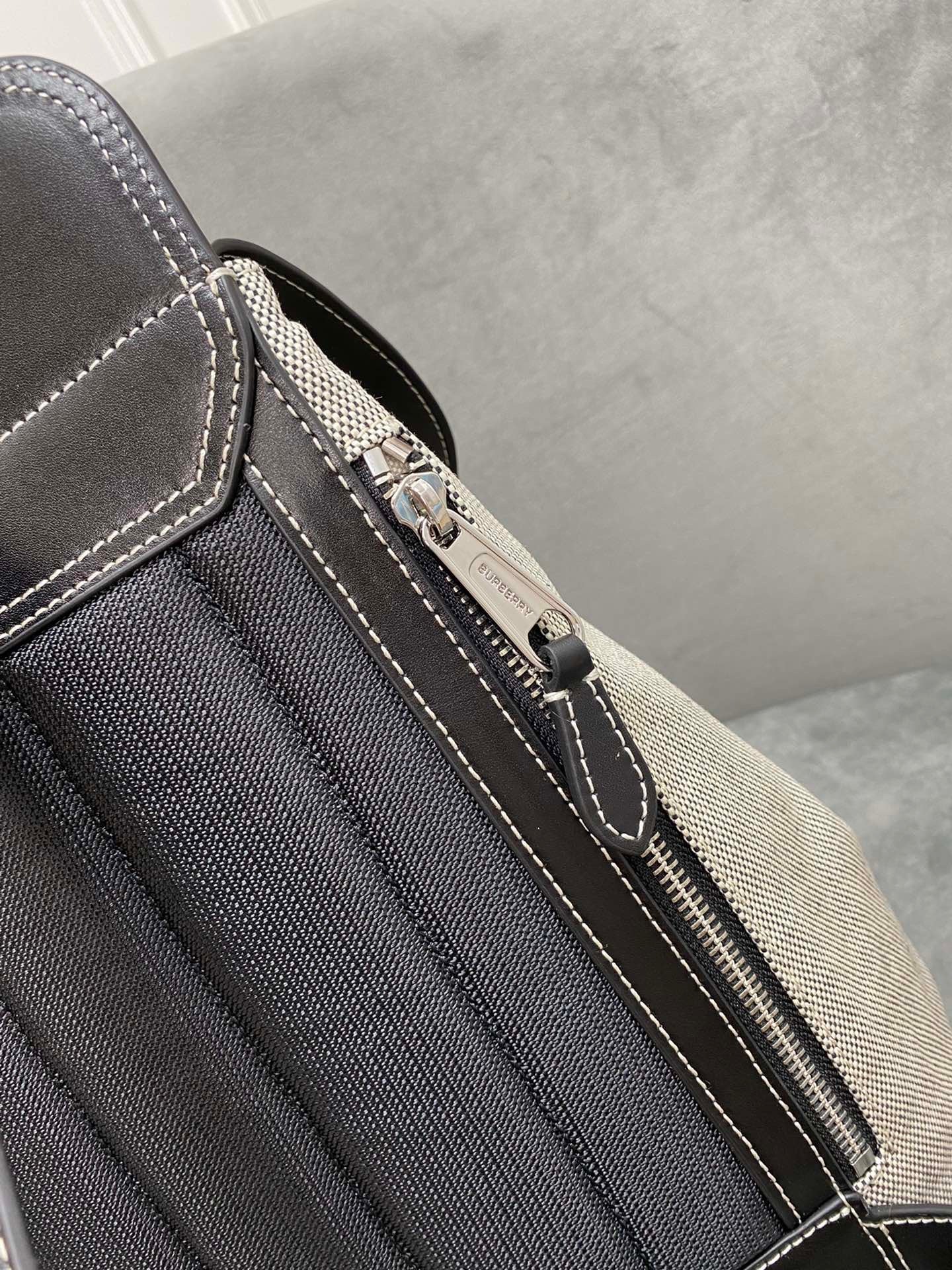 BBR Backpack
