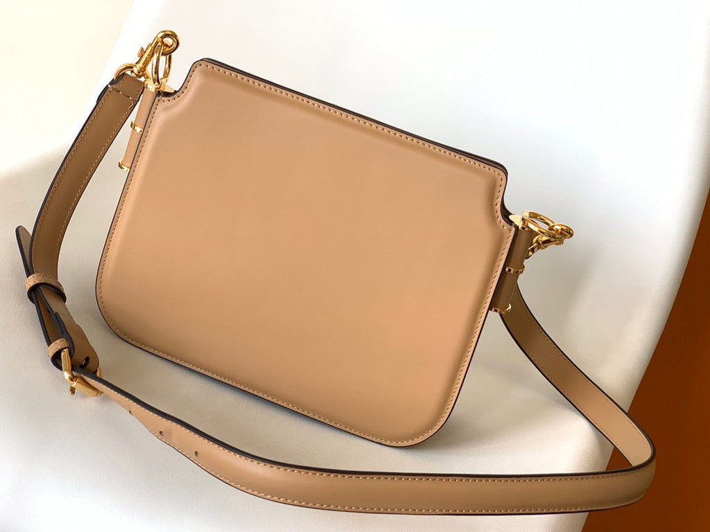 FD Touch Sling