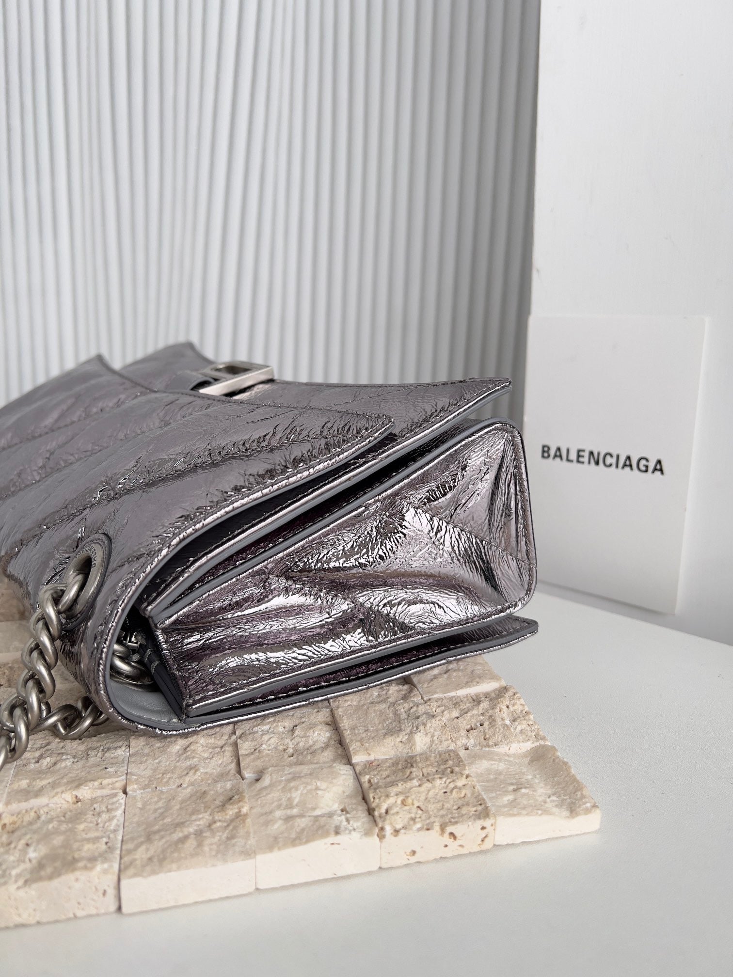 BLC Crush Handbag