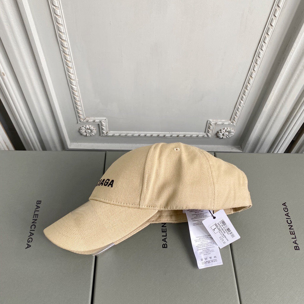 BLC Cap