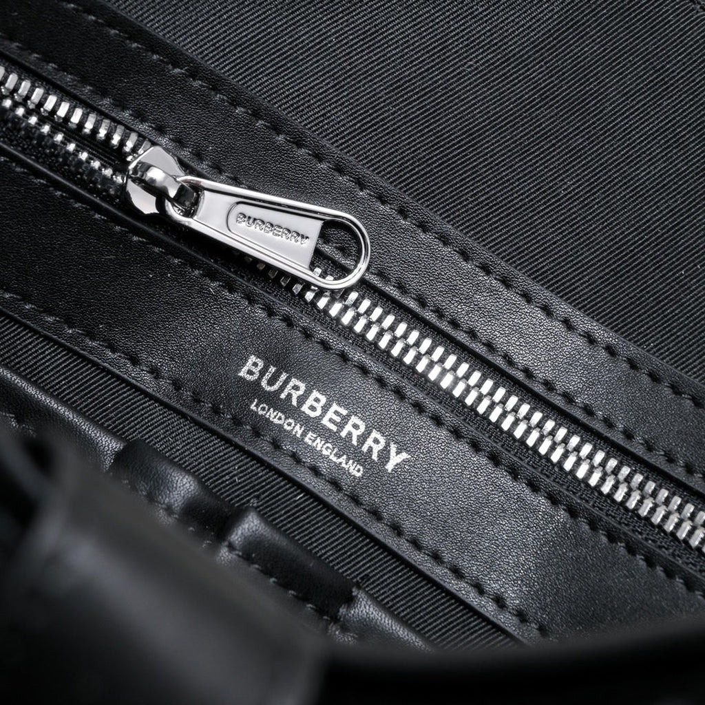 BBR Briefcase