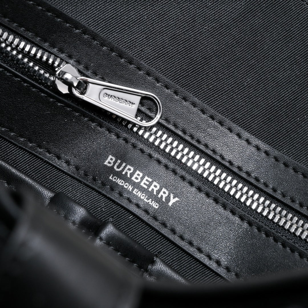 BBR Briefcase
