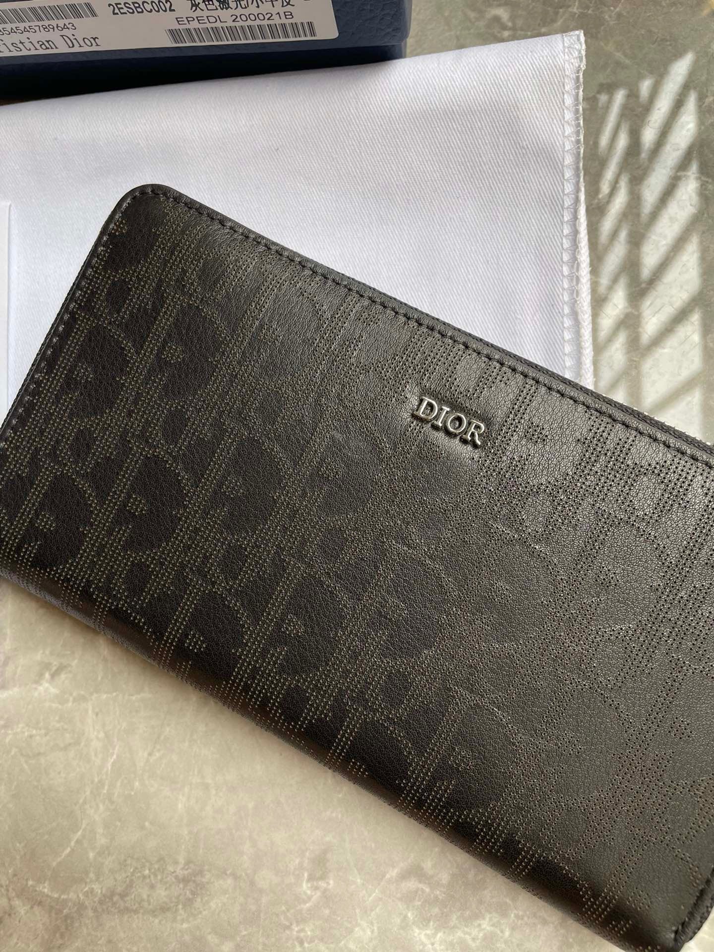 CD Wallet