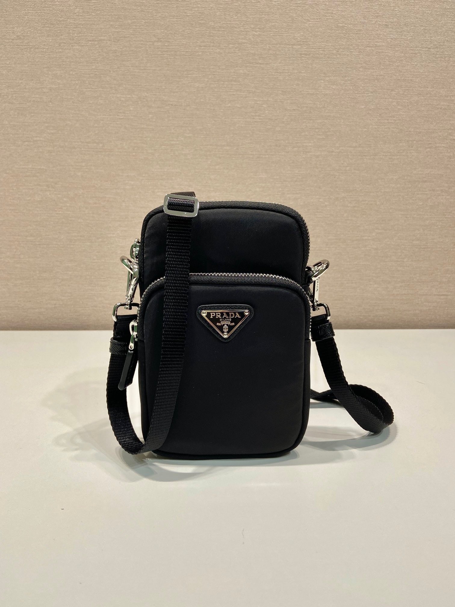 PRD Sling Bag