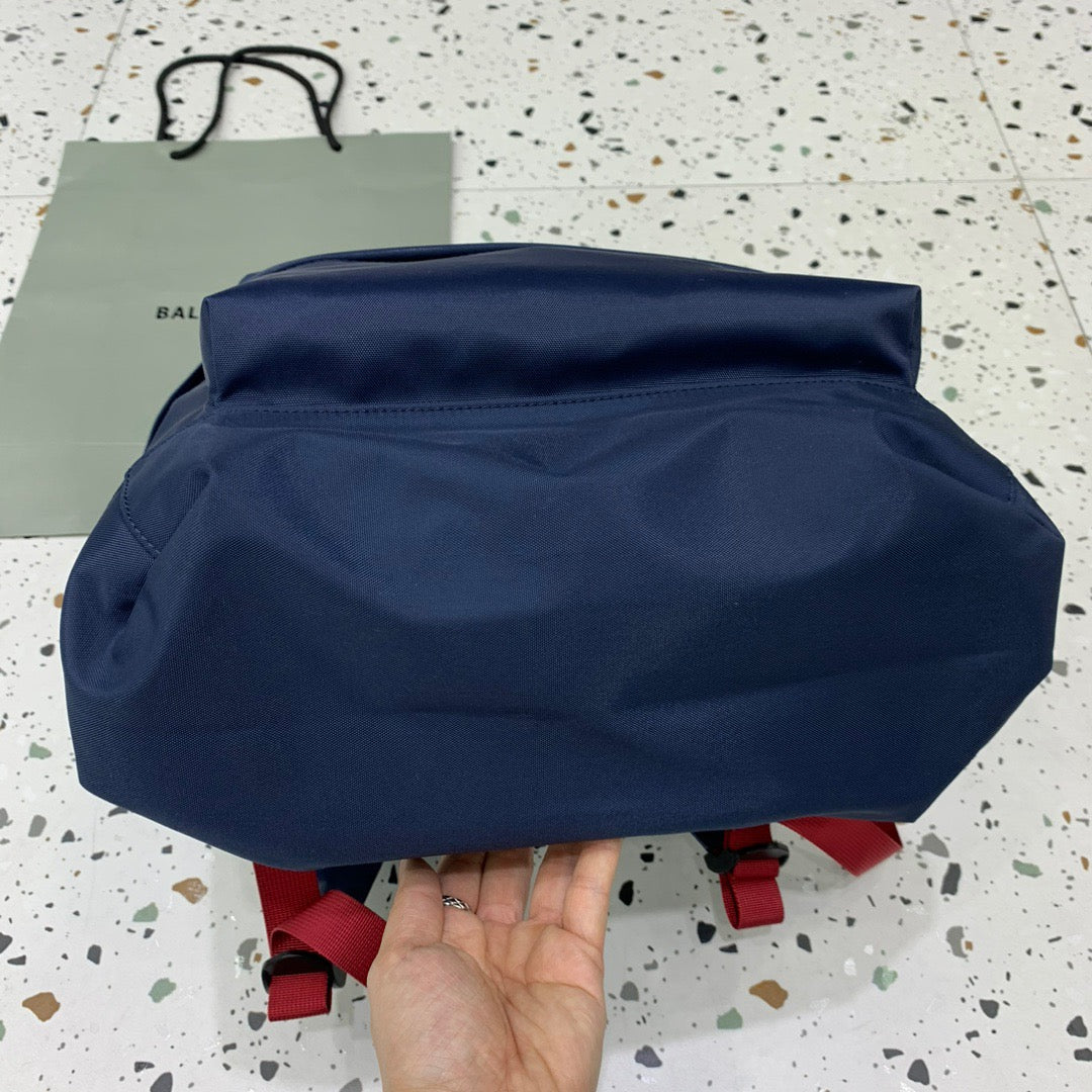 BLC Backpack