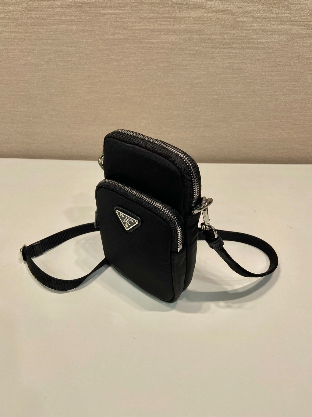 PRD Sling Bag