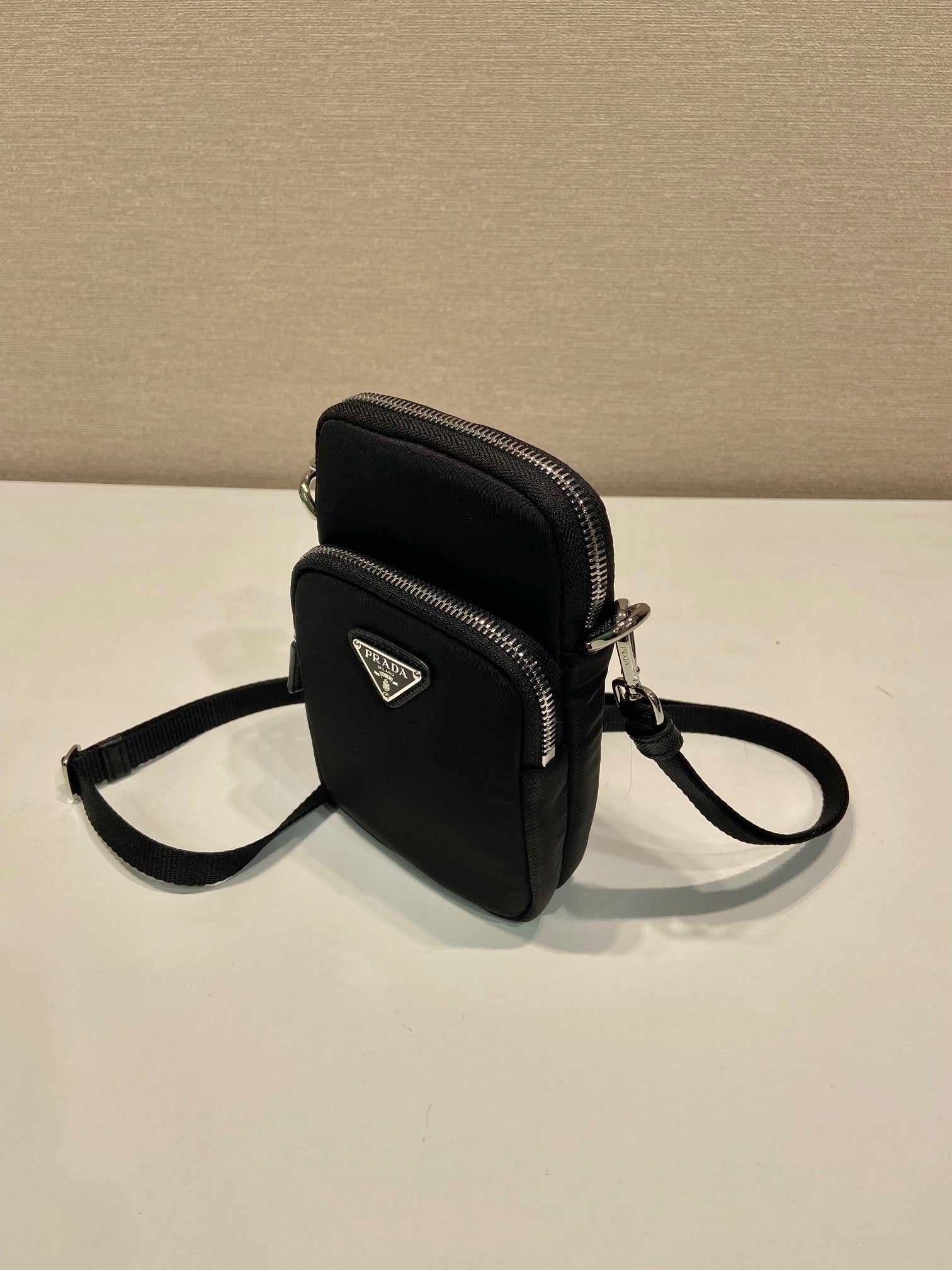 PRD Sling Bag