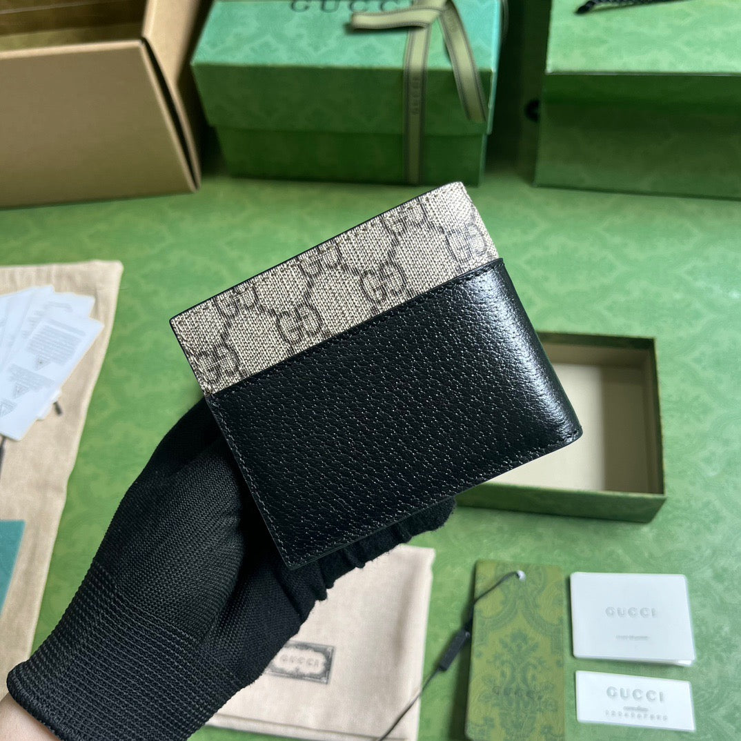 GC Wallet
