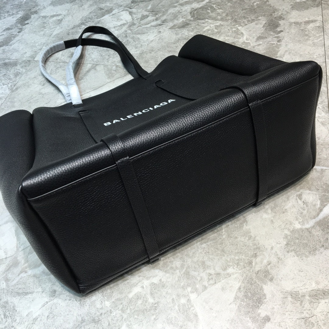 BLC Everyday Tote
