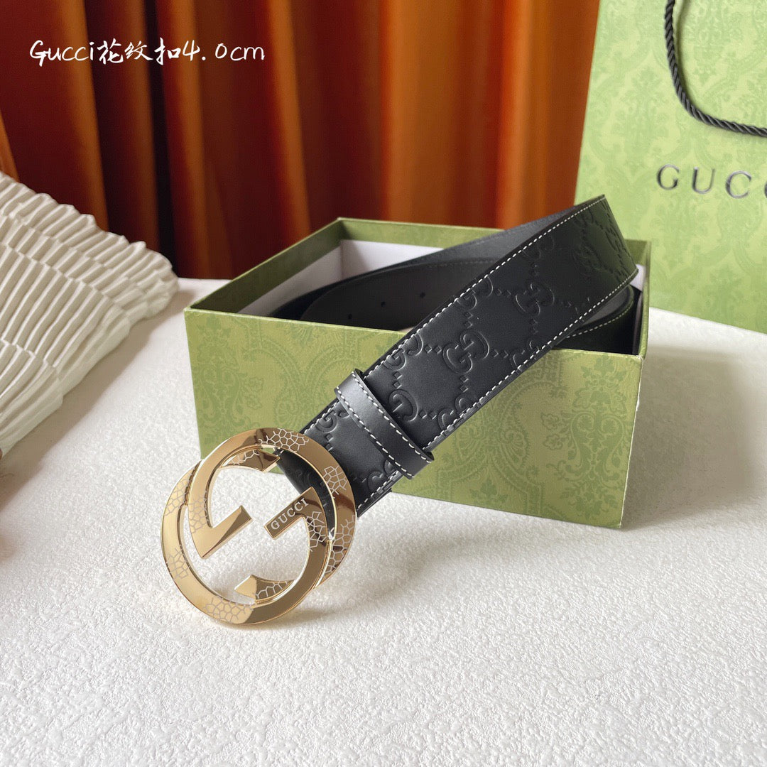GC Belt