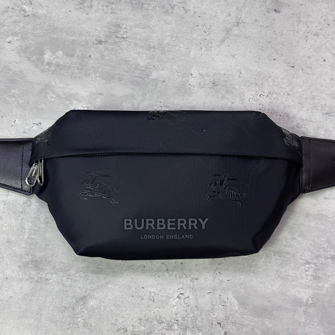 BBR Crossbody Bag