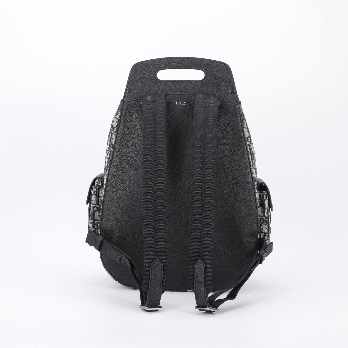 CD Gallop Oblique Backpack