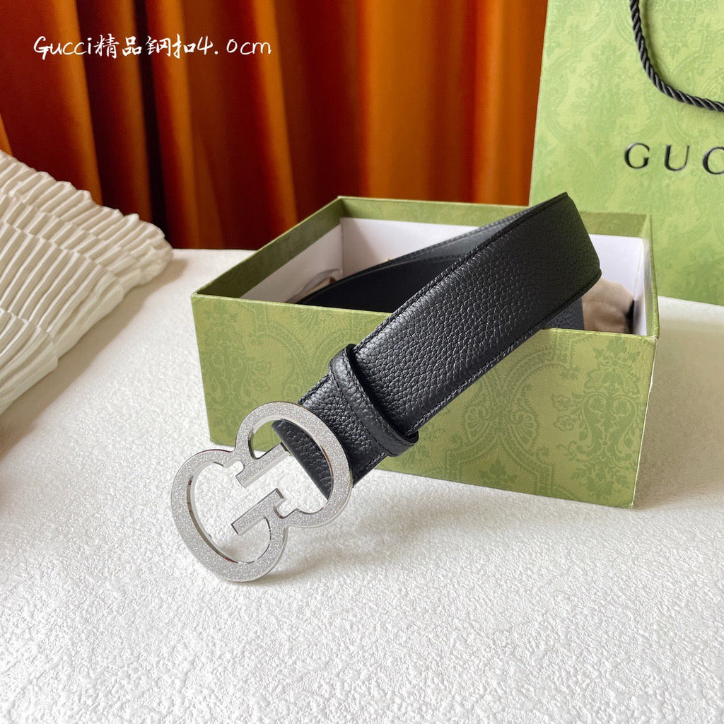 GC Belt
