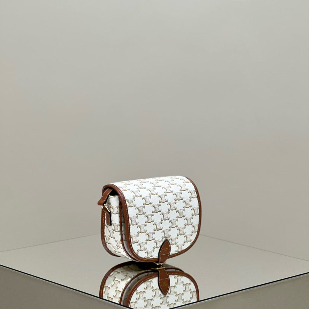 CE Folco Sling