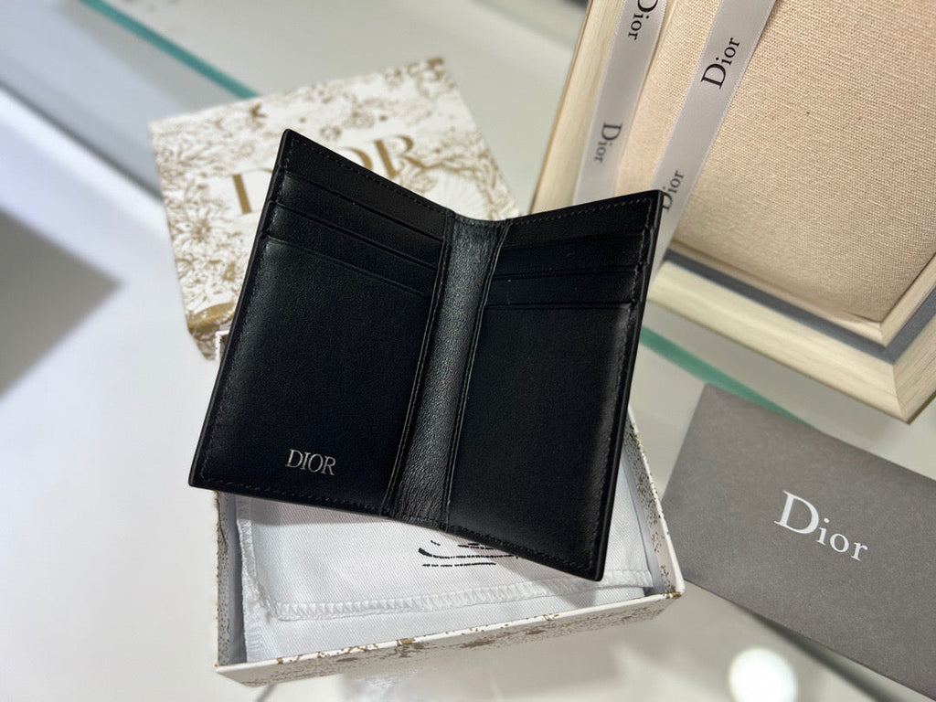 CD Wallet