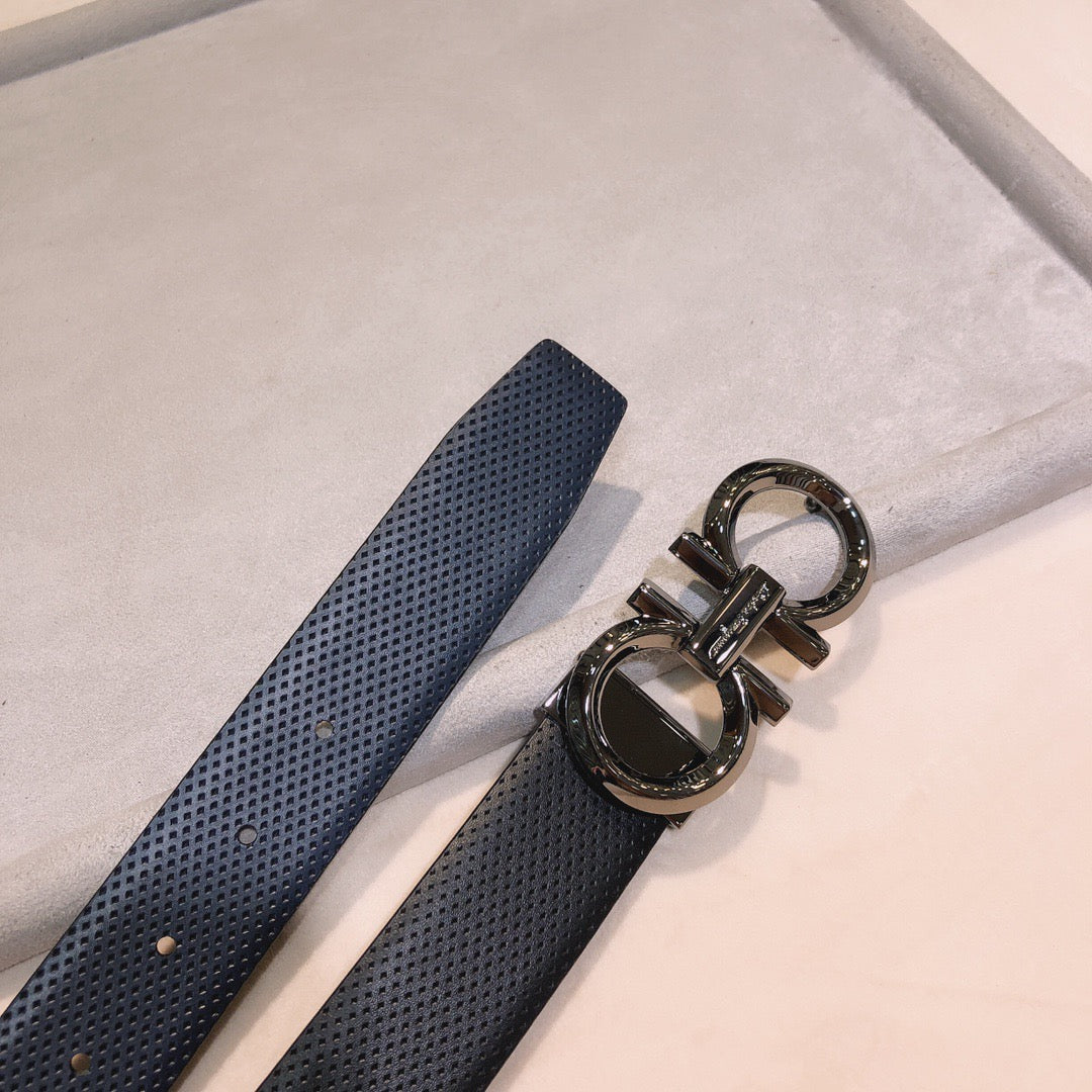 FRG Belt