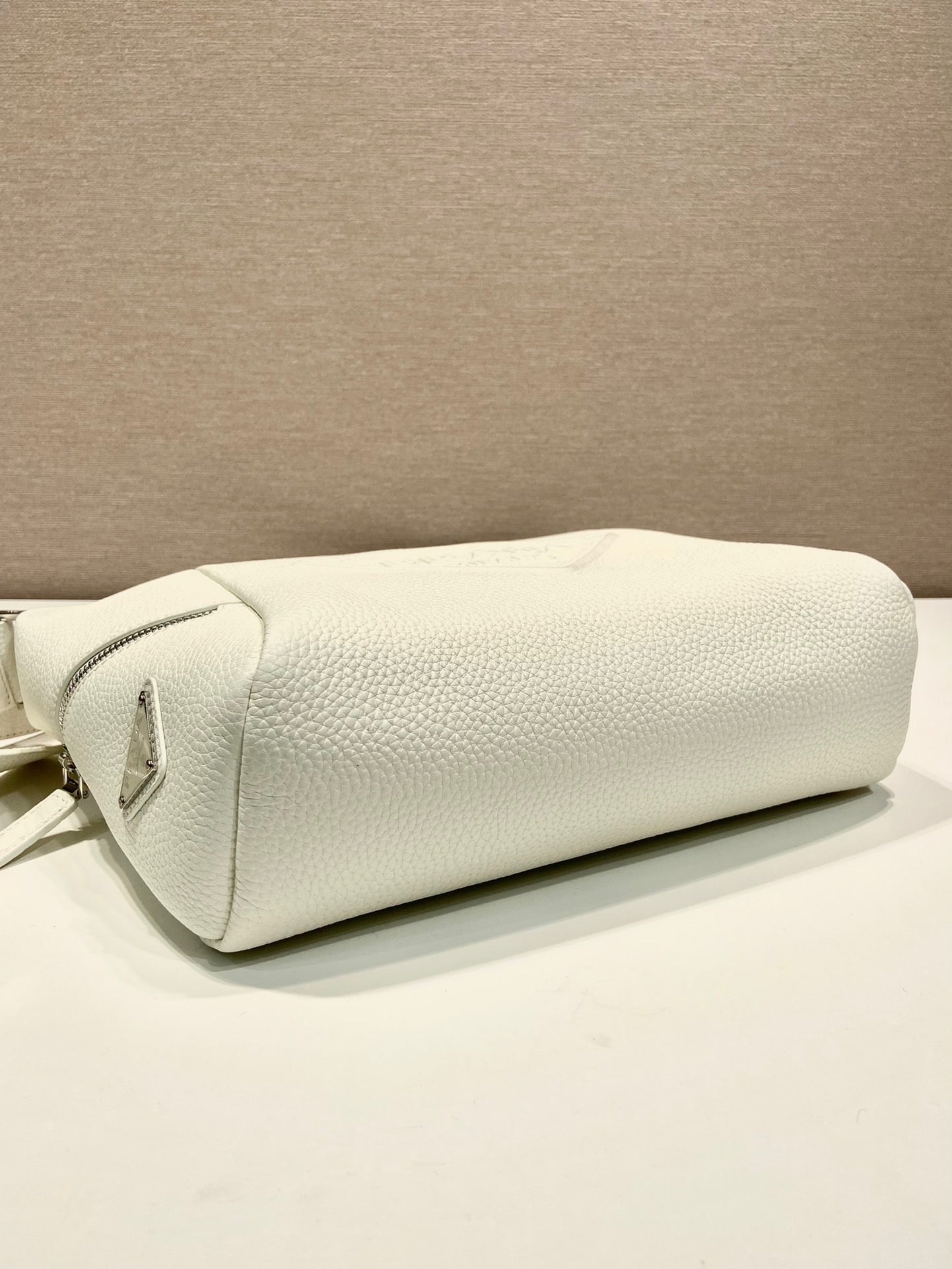 PRD Messenger Bag
