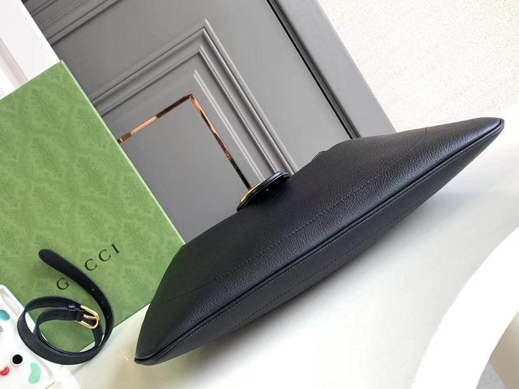 GC Handbag