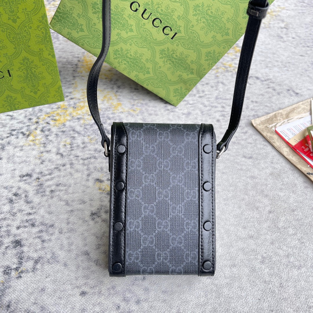 GC Sling Bag