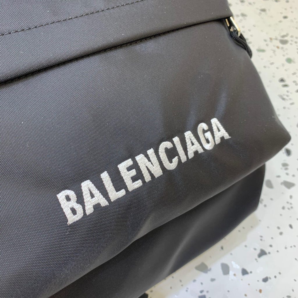 BLC Backpack