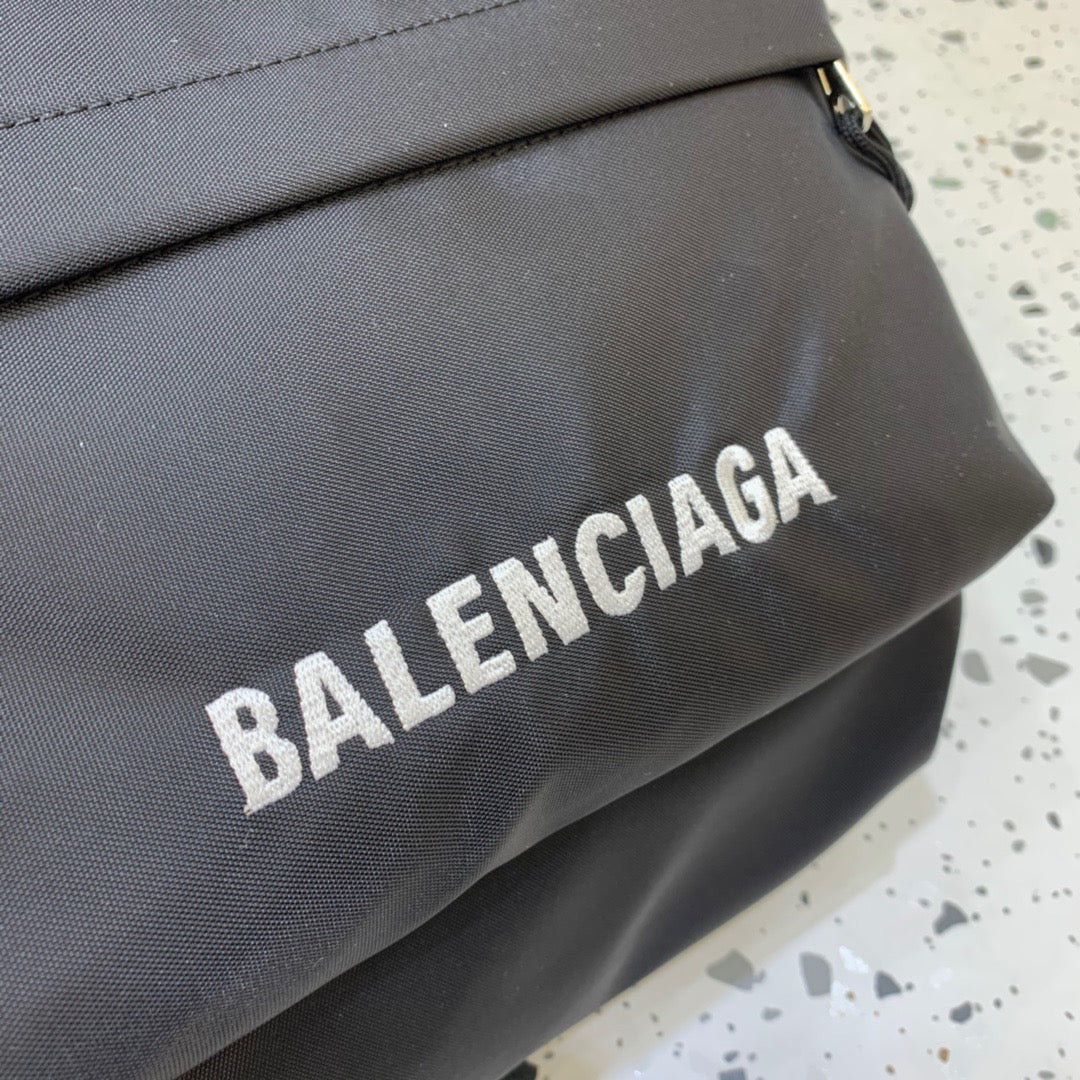 BLC Backpack