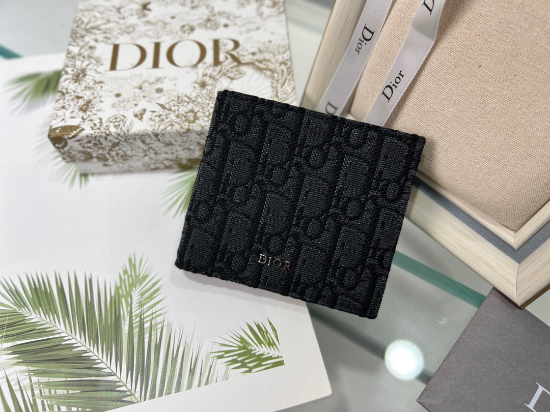CD Wallet