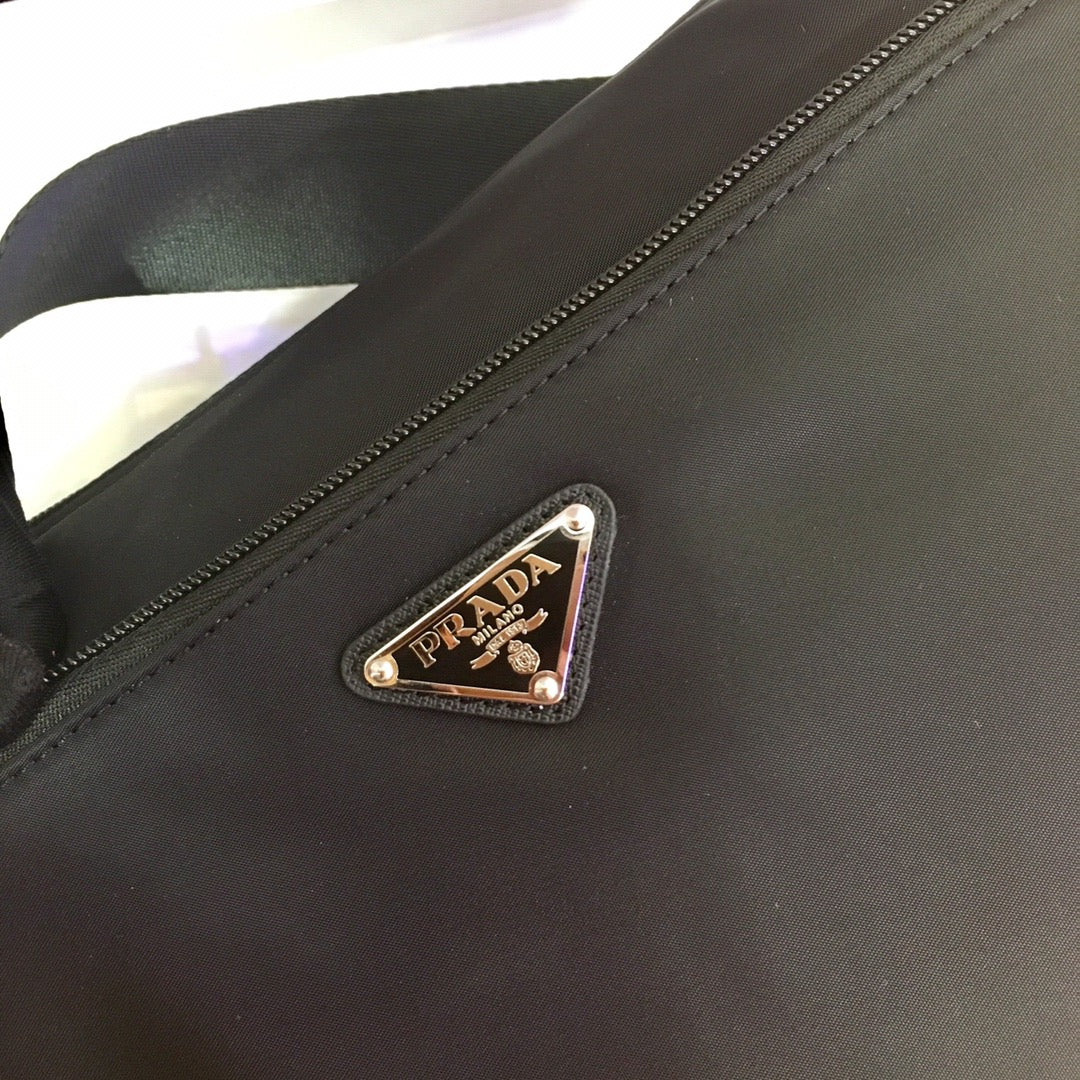 PRD Messenger Bag