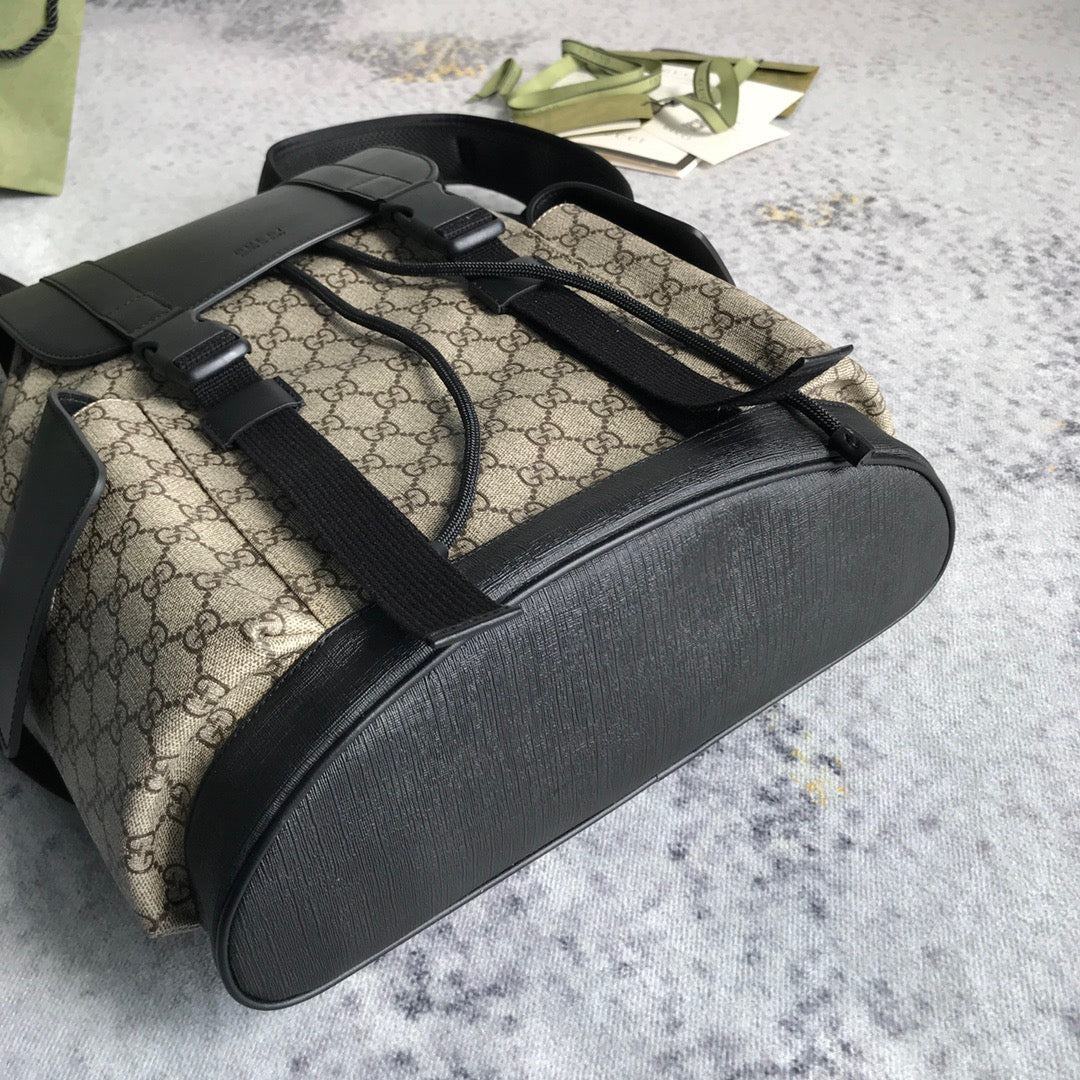 GC Backpack
