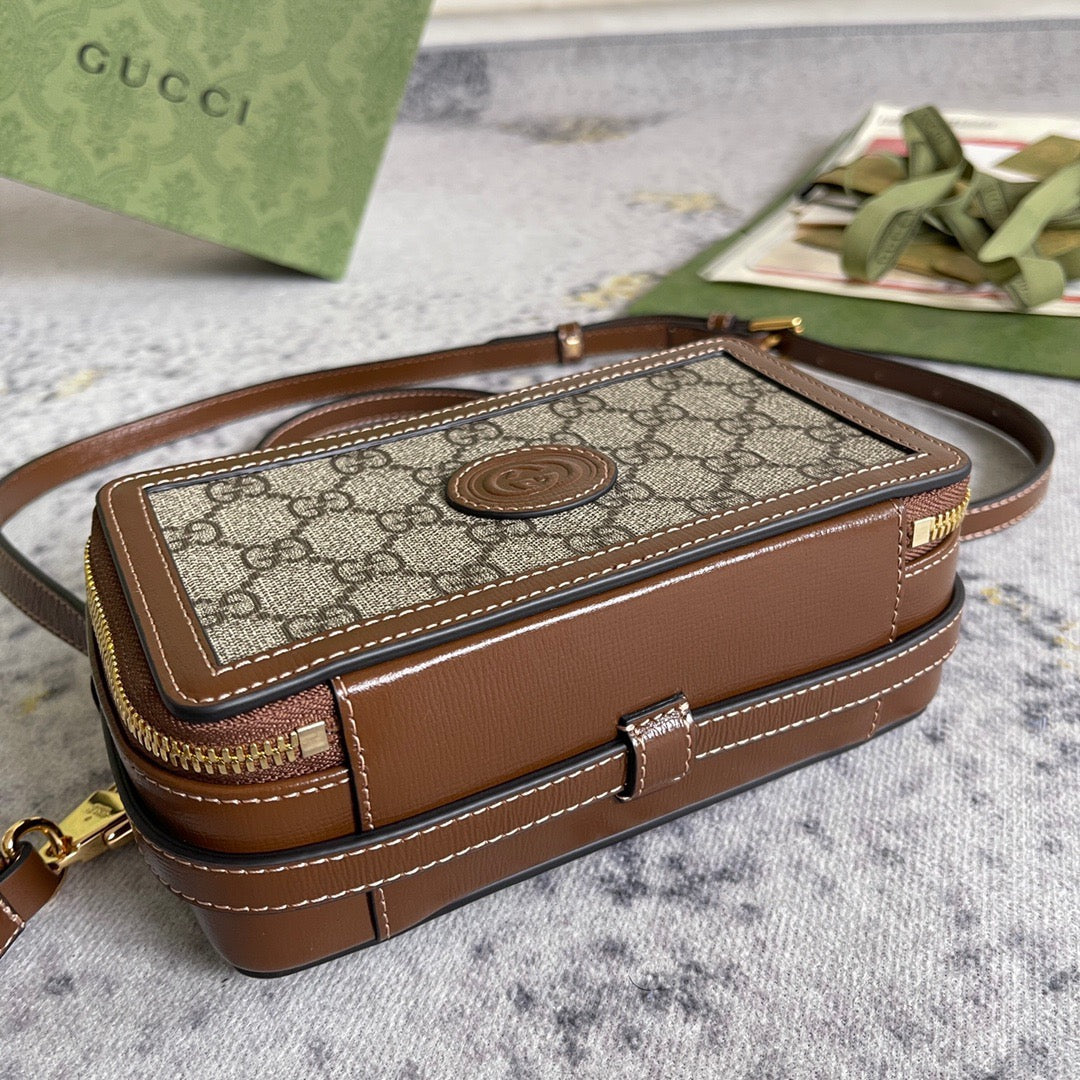 GC Sling Bag
