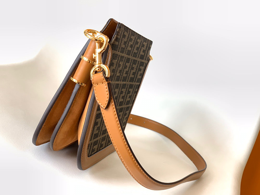 FD Touch Sling