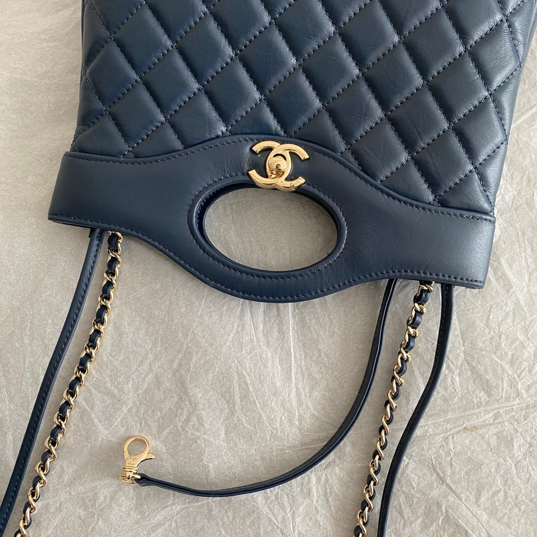CNL Mini 31 Bag