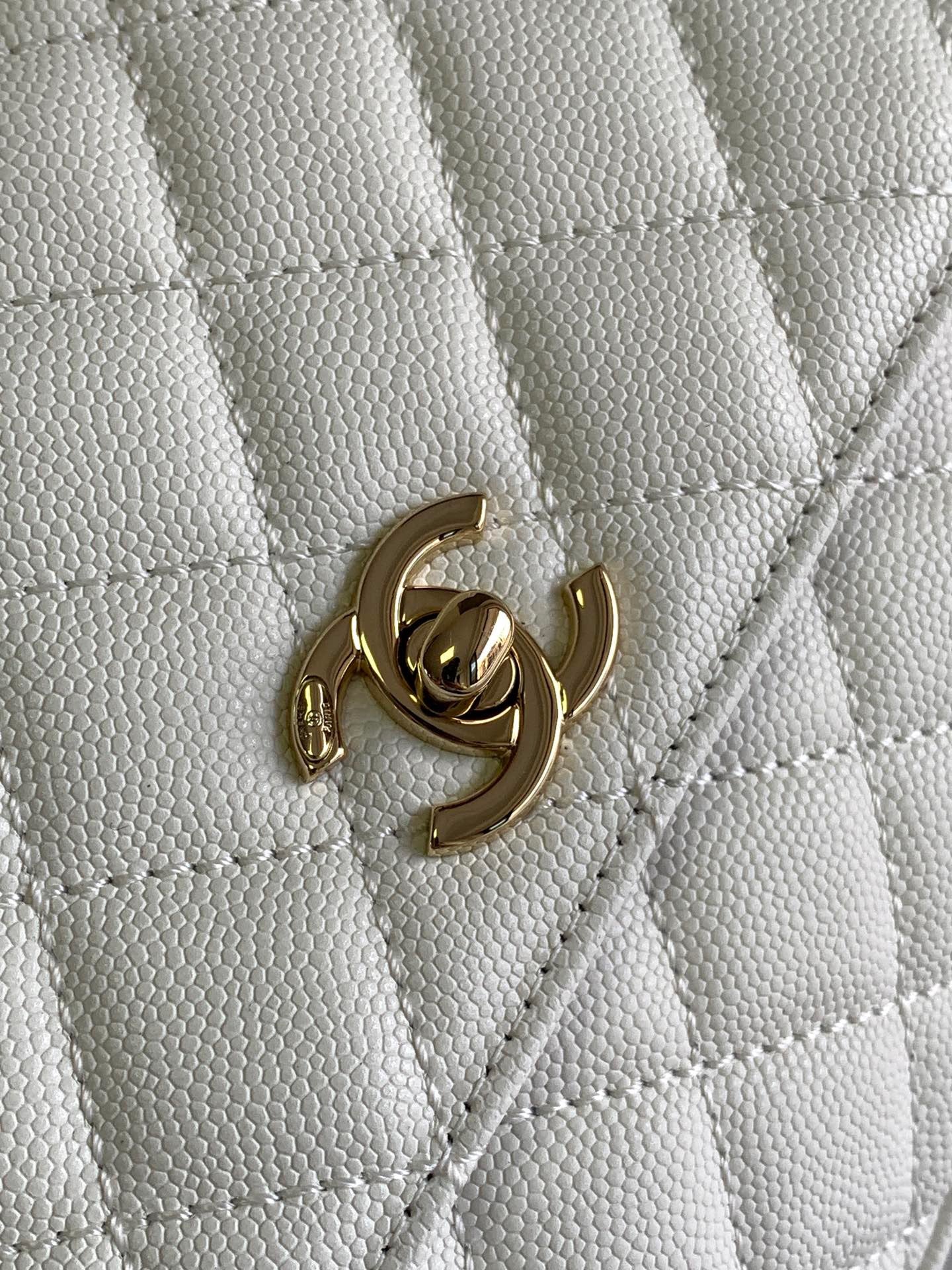 CNL Coco Handle