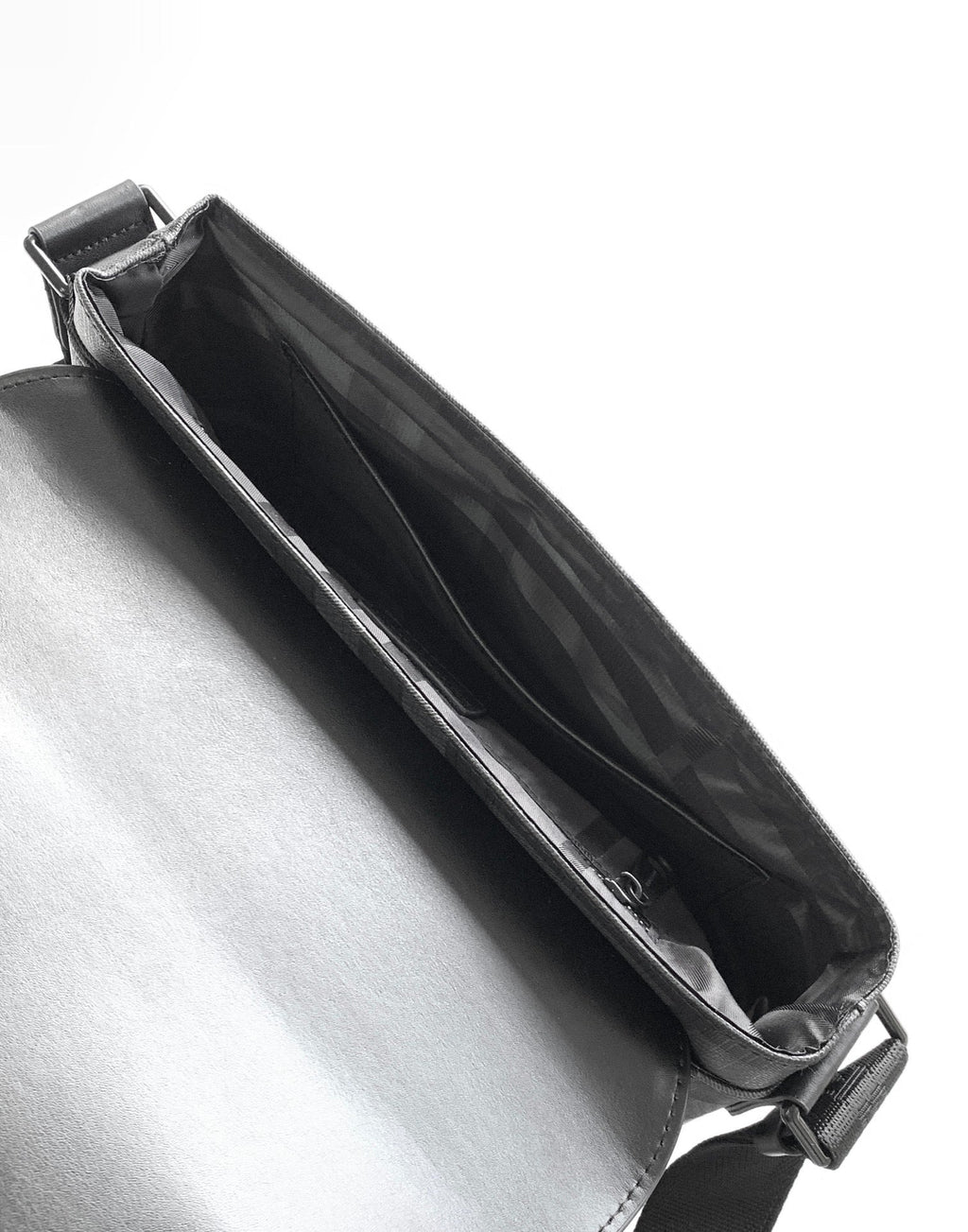 BBR Messenger Bag