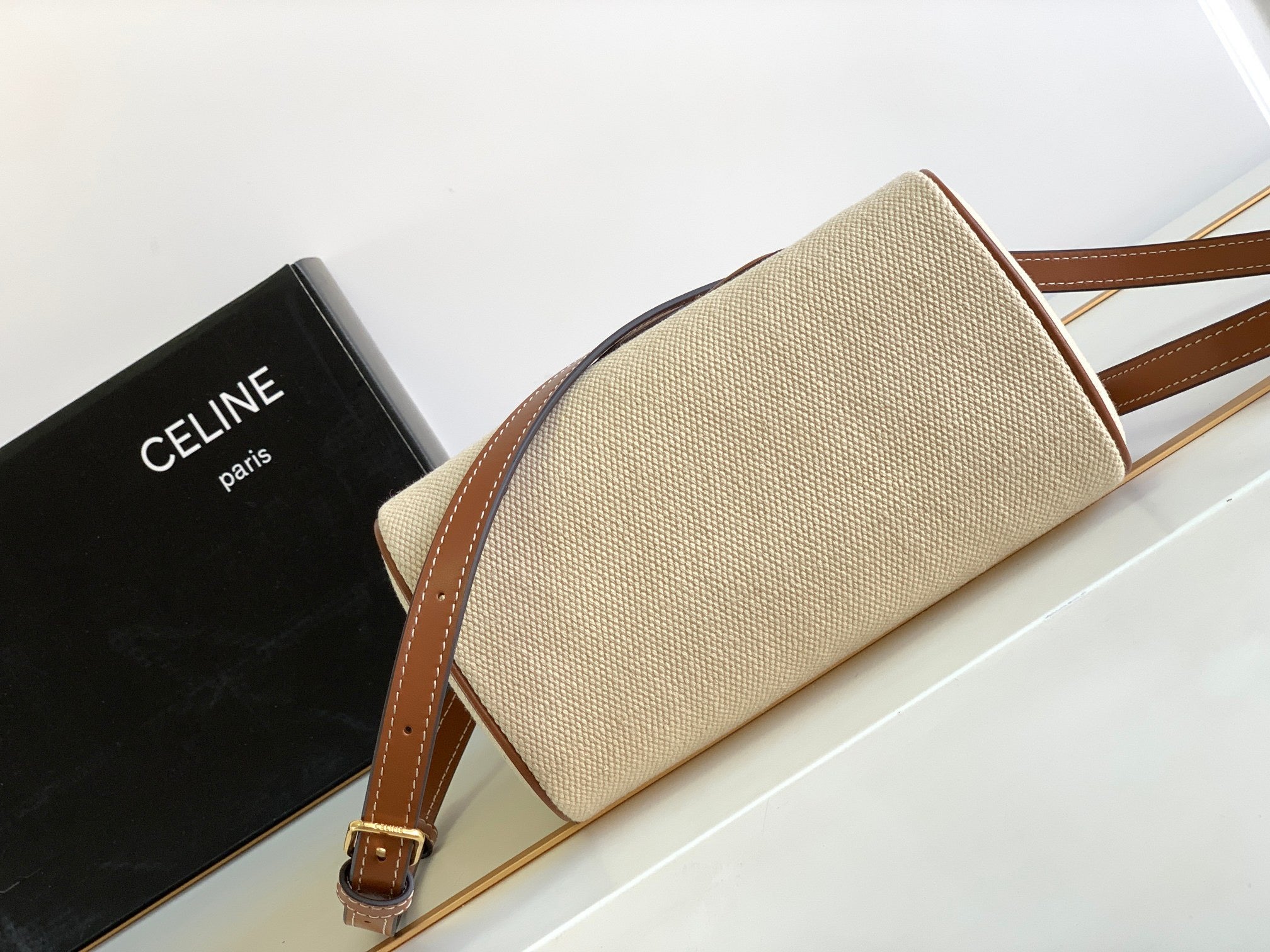 CE Sling Bag