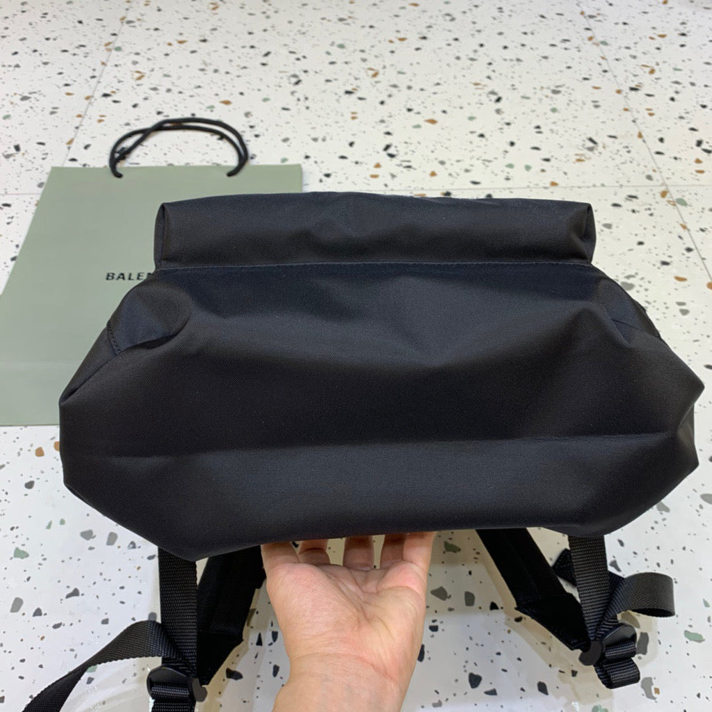 BLC Backpack