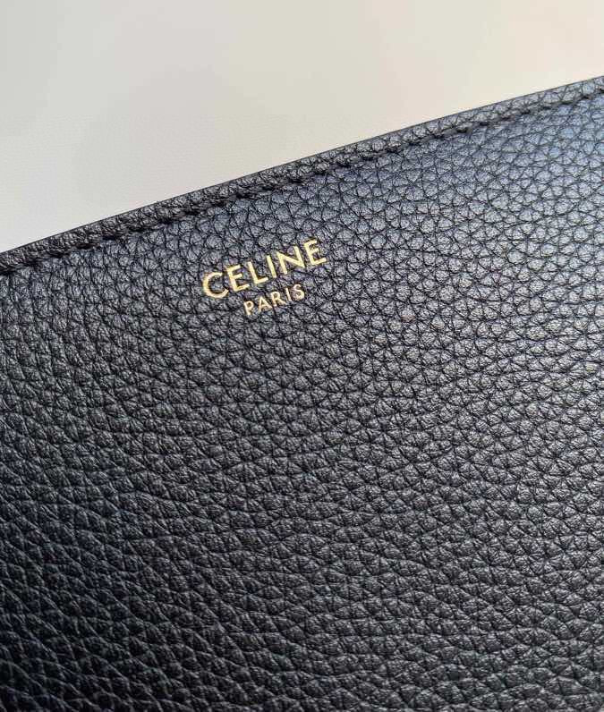 CE Handbag
