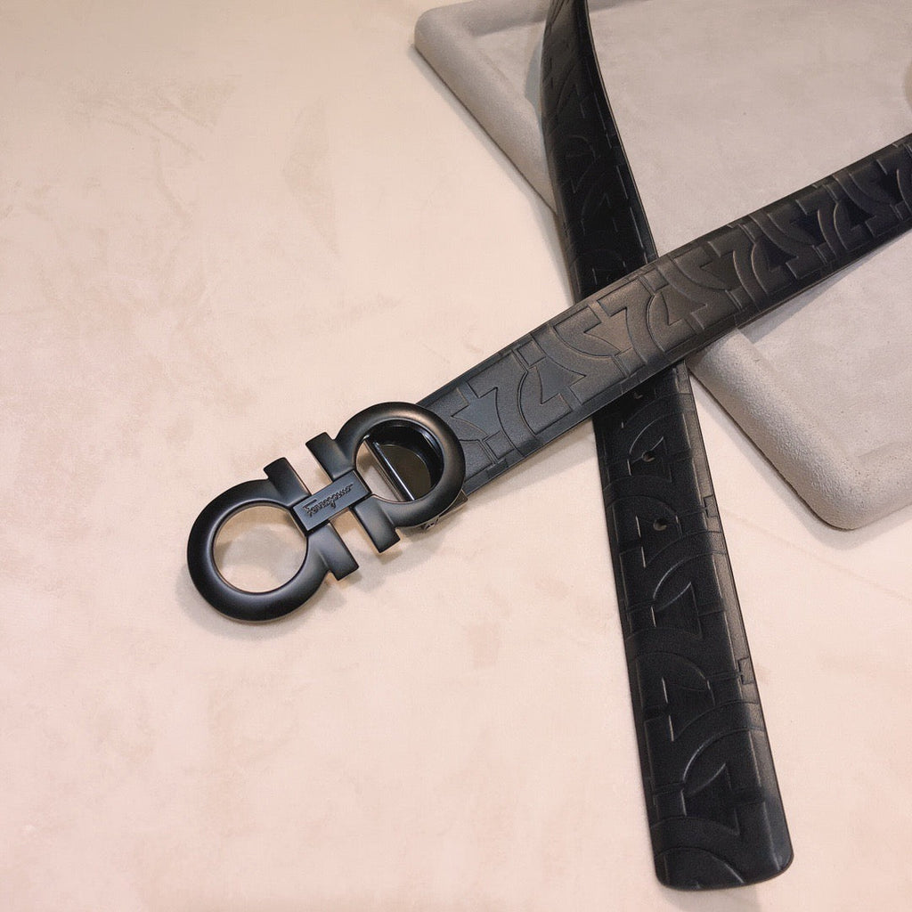 FRG Belt