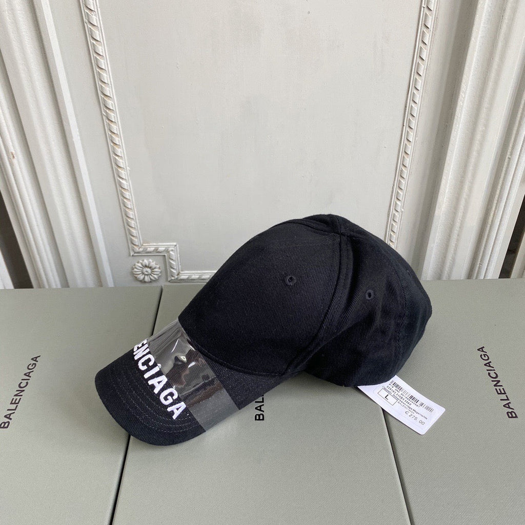 BLC Cap
