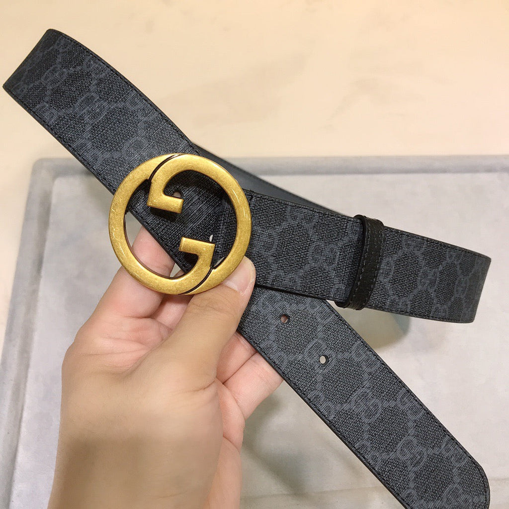 GC Belt