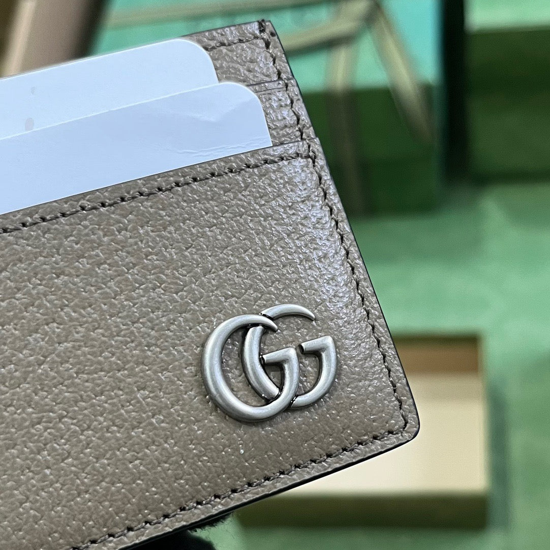 GC Wallet