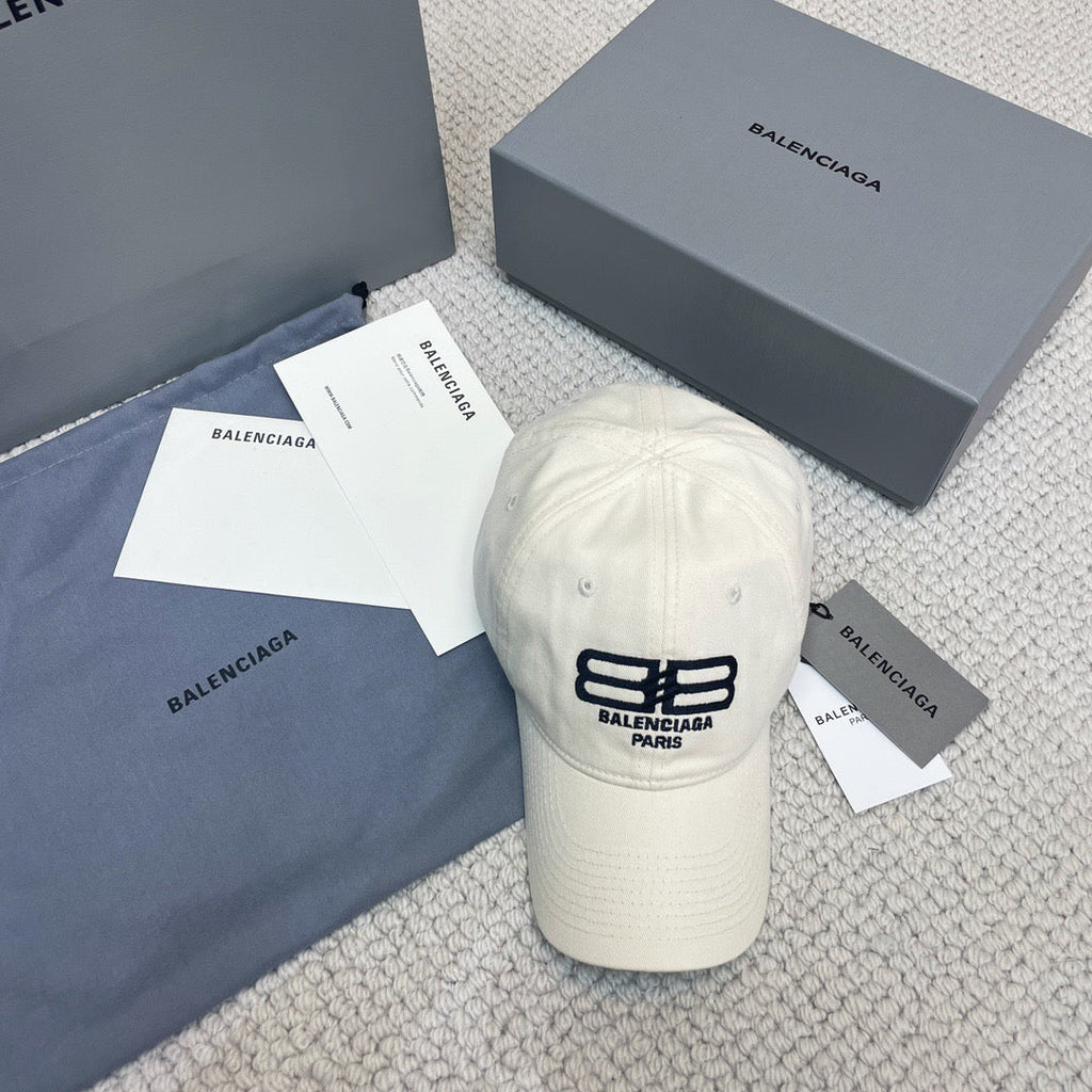 BLC Cap
