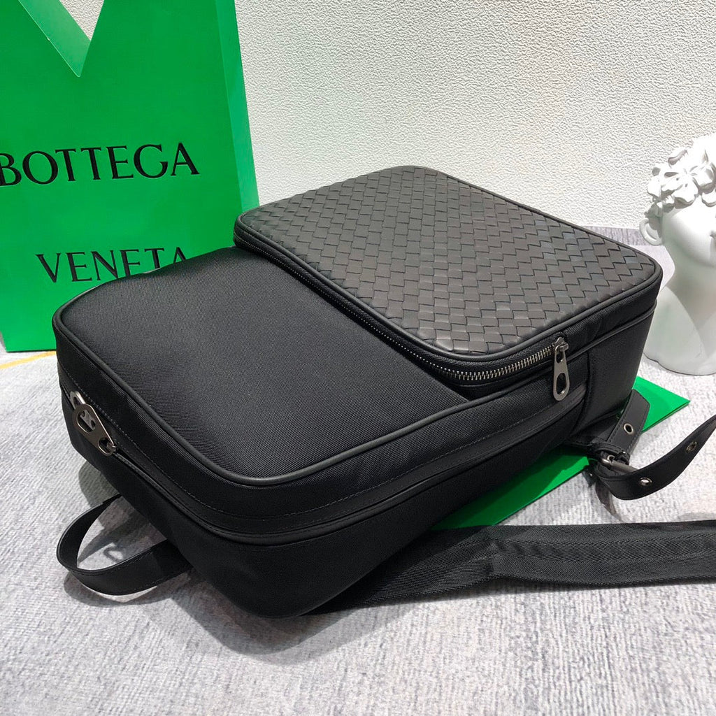 BTV Backpack