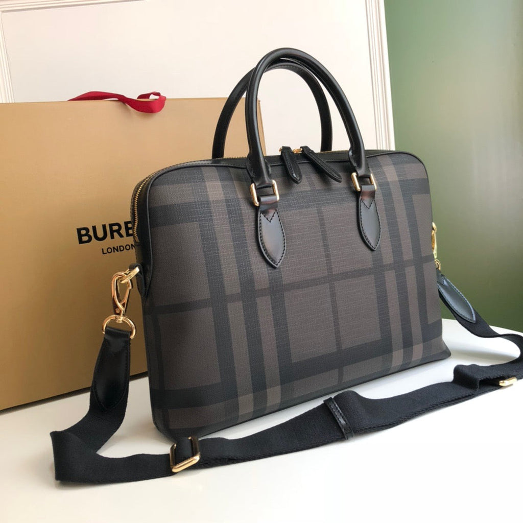 BBR Briefcase