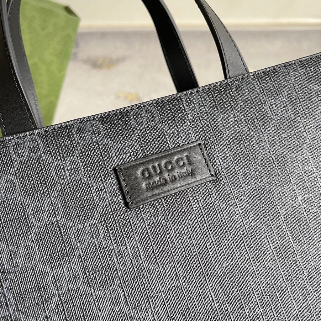 GC Briefcase
