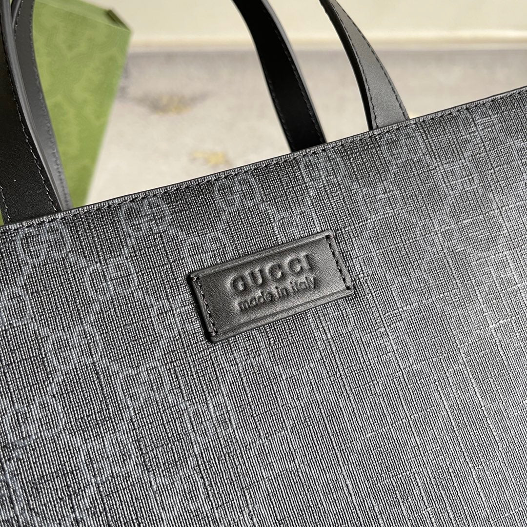 GC Briefcase