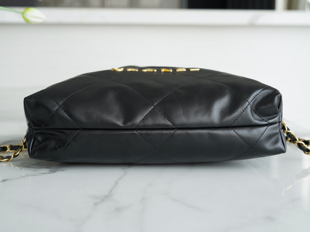 CNL 22 Backpack