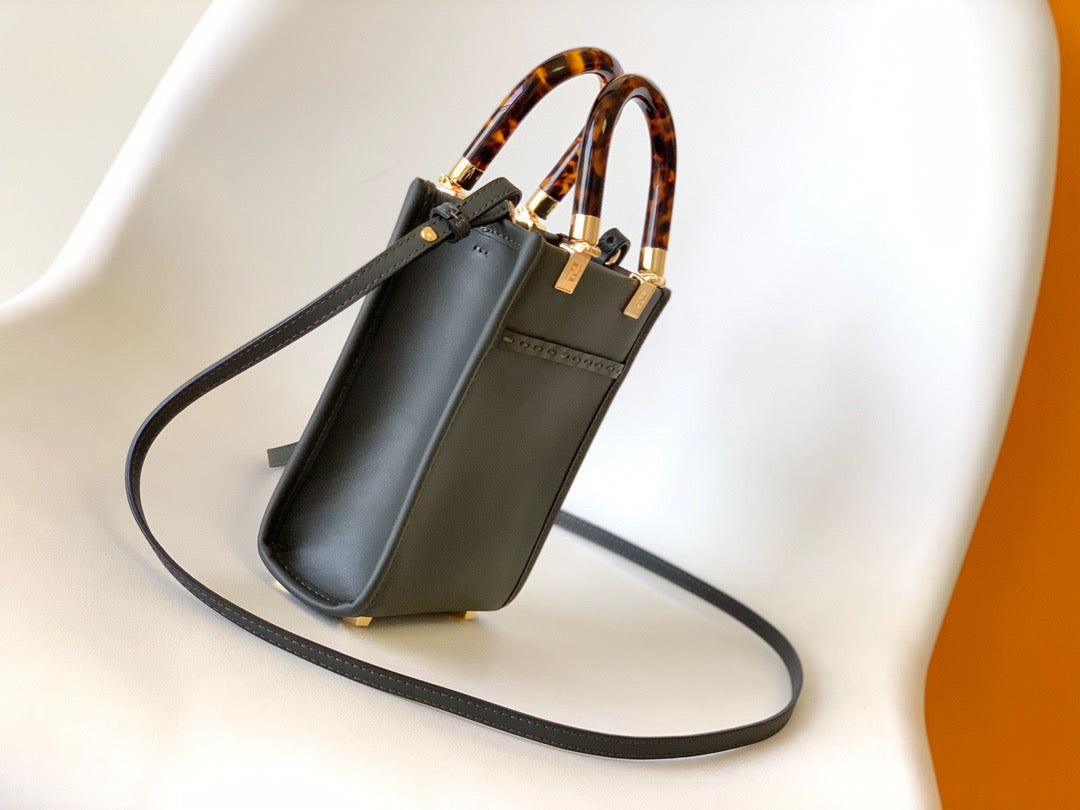 FD Mini Tote